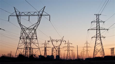 DoE prepares for power disruptions in 2023