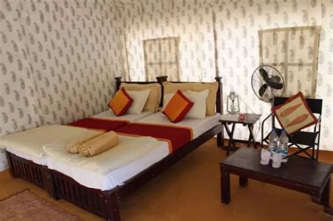 Kedarnath Hotels | Find and compare great deals on trivago