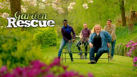 Charlie Dimmock garden design Archives - HDclump