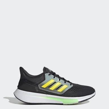 Clothing & Shoes on Sale | adidas Outlet | adidas Singapore