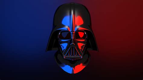 Darth Vader Desktop Wallpapers - Wallpaper Cave