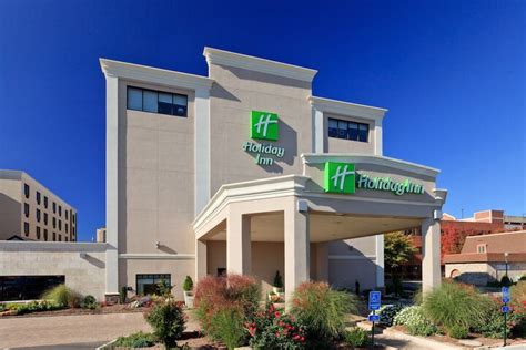 Holiday Inn Williamsport an IHG Hotel Williamsport | Bookonline.com