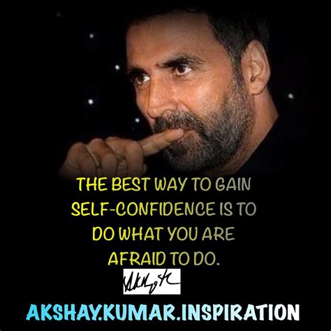 AKSHAY KUMAR INSPIRATION (@khiladiaddicted) | Twitter