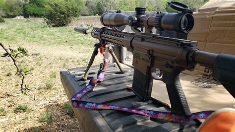 Official PSA ar10/308/6.5C picture thread - #58 by GamecockOperator - AR-10 - Palmetto State ...