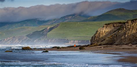 Jalama Beach - Pentax User Photo Gallery