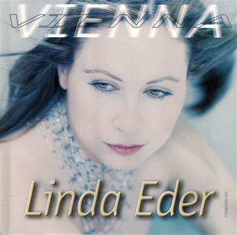 Linda Eder – Vienna | Releases | Discogs