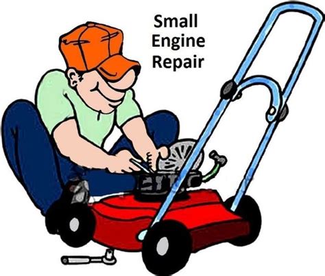 Lawn Mower Cartoon Pictures | Free download on ClipArtMag