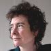 Jeanette Winterson’s New Memoir - The New York Times