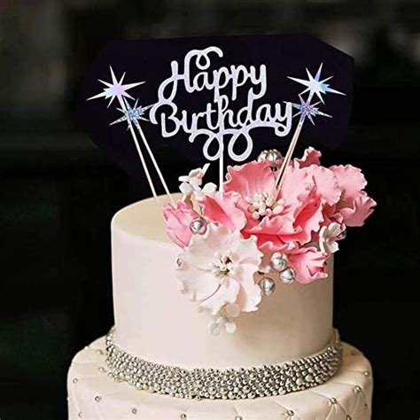 Best Happy Birthday Cake Greetings And Images - Wish Me On