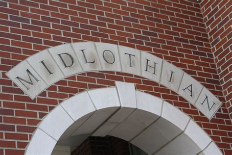 Midlothian, IL - Photo Gallery