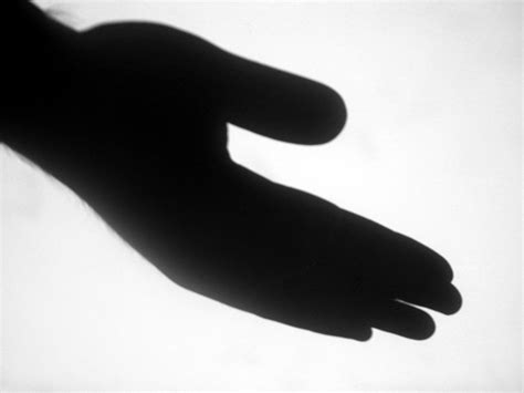 Shadow Hand Free Photo Download | FreeImages