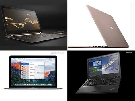 7 laptops with long battery life - 7 laptops with long battery life ...