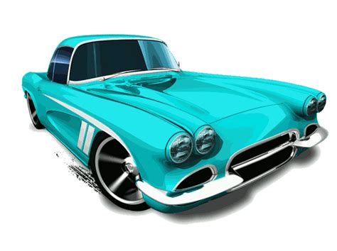 Hot wheels 62 corvette Car Art, Dvds, Matchbox, Samuel, Corvette, Hot Rods, Dream Cars, Diecast ...