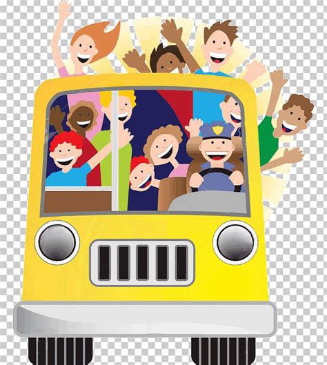 Bus Driver School Bus Tour Bus Service PNG, Clipart, Bus, Bus Driver ...