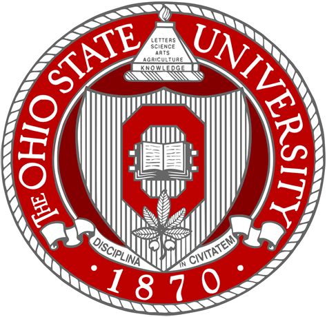 OHU GPA Calculator – Ohio State University