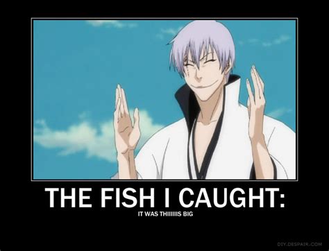 Bleach Gin Ichimaru Quotes. QuotesGram