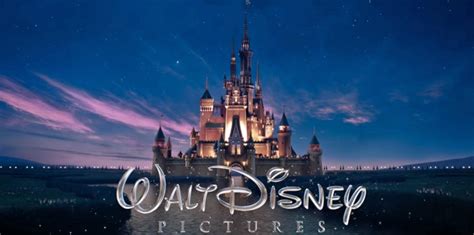 Why the iconic Walt Disney Pictures logo was changed for ‘Tomorrowland’