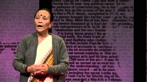 Anuradha Koirala Social Activist | Biography and Life