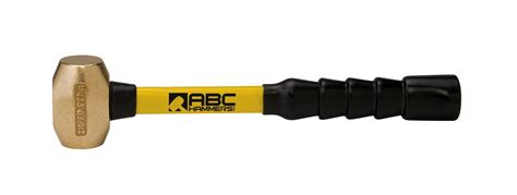 Product View | ABC Hammers