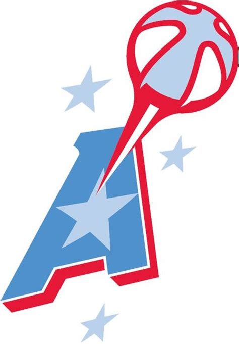 Atlanta Dream (WNBA) sportslogos.net | Logo basketball, Wnba, Love and ...