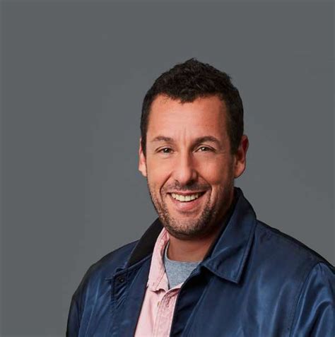 Adam Sandler