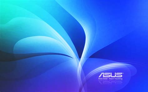 HD wallpaper: Technology, Asus, Abstract, Blue, Factory | Wallpaper Flare