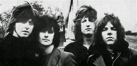 Jingle Jangle Jungle: Badfinger