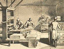 Lithography - Wikipedia