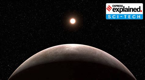 What are exoplanets and why do we study them?