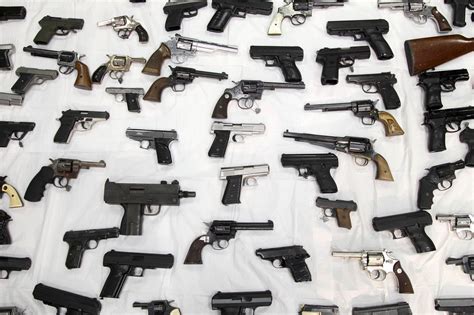 What to know about prop guns and why they’re dangerous ...