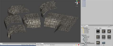 texturing - Exporting tiled texture? - Blender Stack Exchange