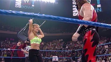 Watch SmackDown - 10th February 2000 Full Match WWE - SonyLIV