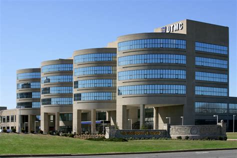 UTMC recognized as a Level I Trauma Center | UToledo News