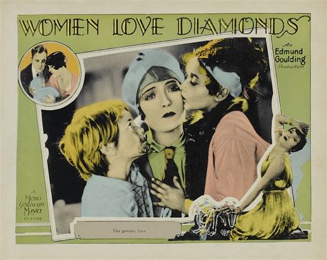 File:Poster - Women Love Diamonds 01.jpg - Wikipedia, the free encyclopedia