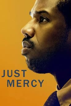 ‎Just Mercy (2019) directed by Destin Daniel Cretton • Reviews, film + cast • Letterboxd