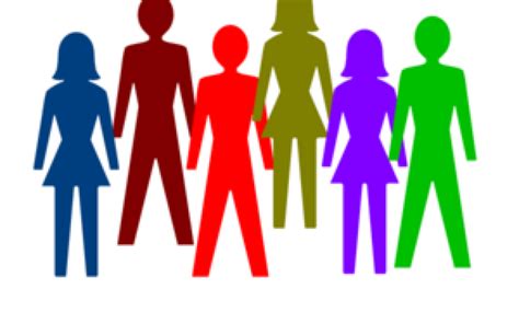 Diversity clipart workplace diversity, Diversity workplace diversity ...