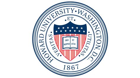 Top 10 American University & College Logos