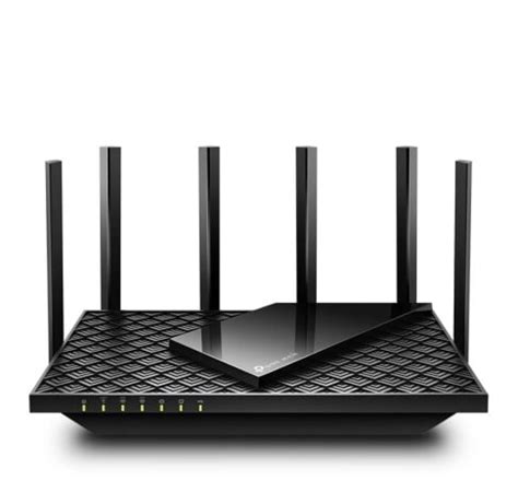 atterraggio Energia bendare top wifi routers si Panda prestito