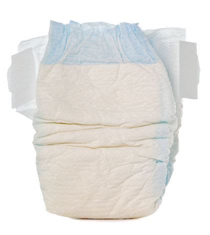 Disposable Diapers - Chemistry Encyclopedia - structure, reaction ...