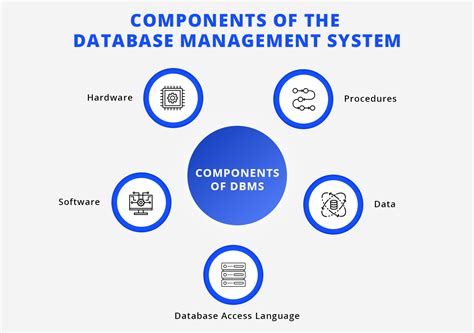 What is a Database management system? Types, Functions, and Components