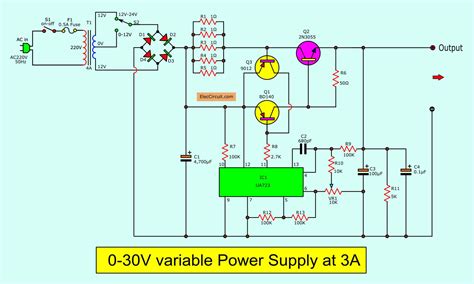 [DIAGRAM] Television Circuit Diagram - MYDIAGRAM.ONLINE