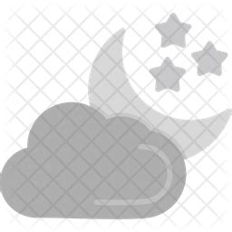 Clear Icon - Download in Flat Style