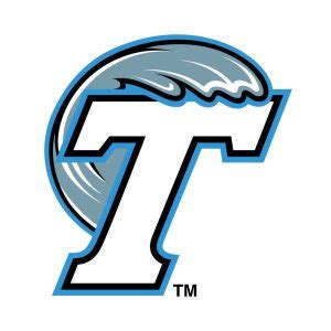 Tulane Logo Vector - (.Ai .PNG .SVG .EPS Free Download)