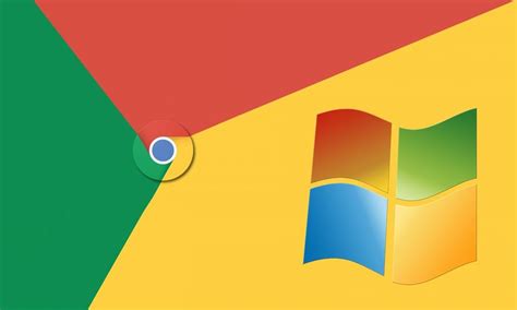 How to Dual Boot Chrome OS and Windows 10 (Supports Play Store)