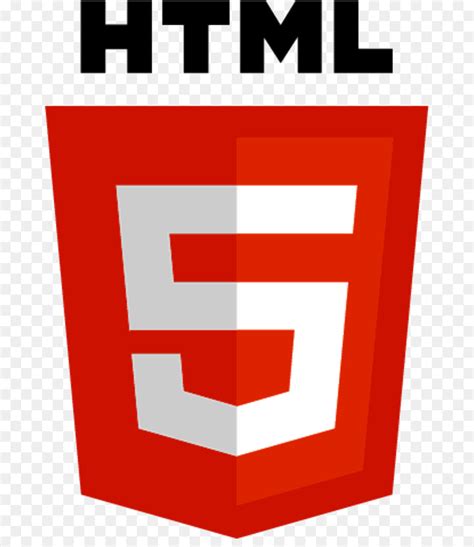 Html5 Logos Download