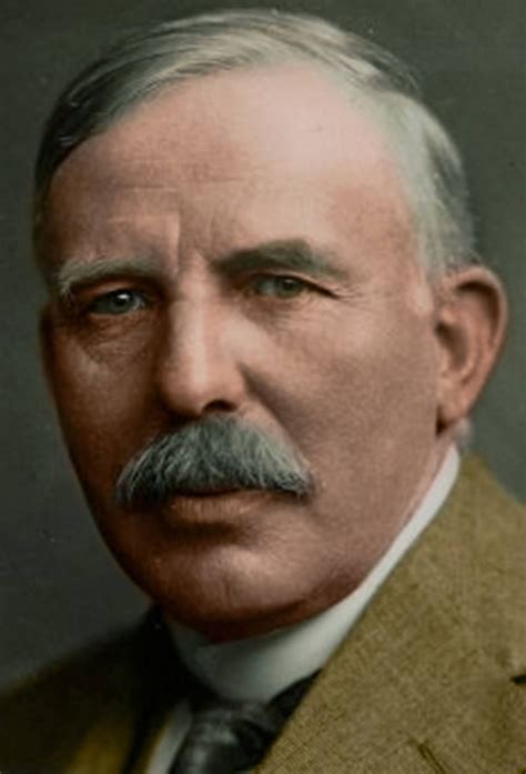 Ernest Rutherford | Famous scientist, Physicists, Ernest rutherford