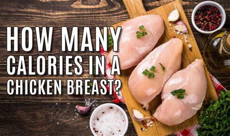 Easy Homemade Chicken Breast: How Heavy is It? 2024 - AtOnce