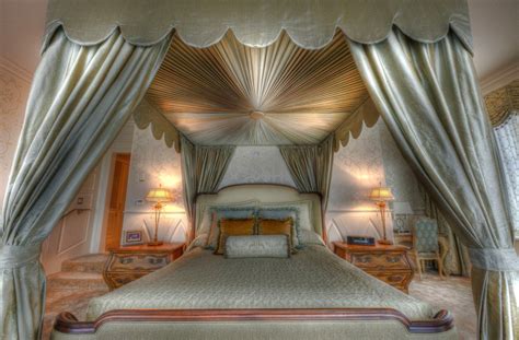 Fairy Tale Suite at the Disneyland Hotel | Disney Parks Blog