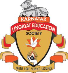 Welcome to - KLE Society's English Medium School, Manjunath Nagar, Hubballi