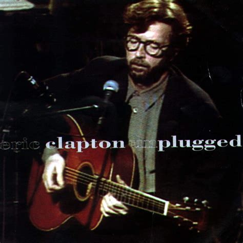 Top 10 Eric Clapton Albums - Blues Rock Review